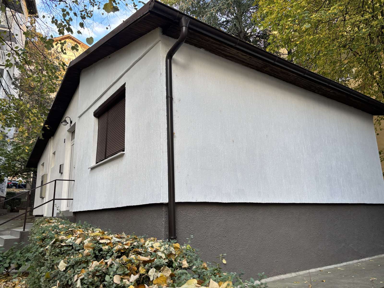 +Čukarica-Banovo brdo-VN 3634