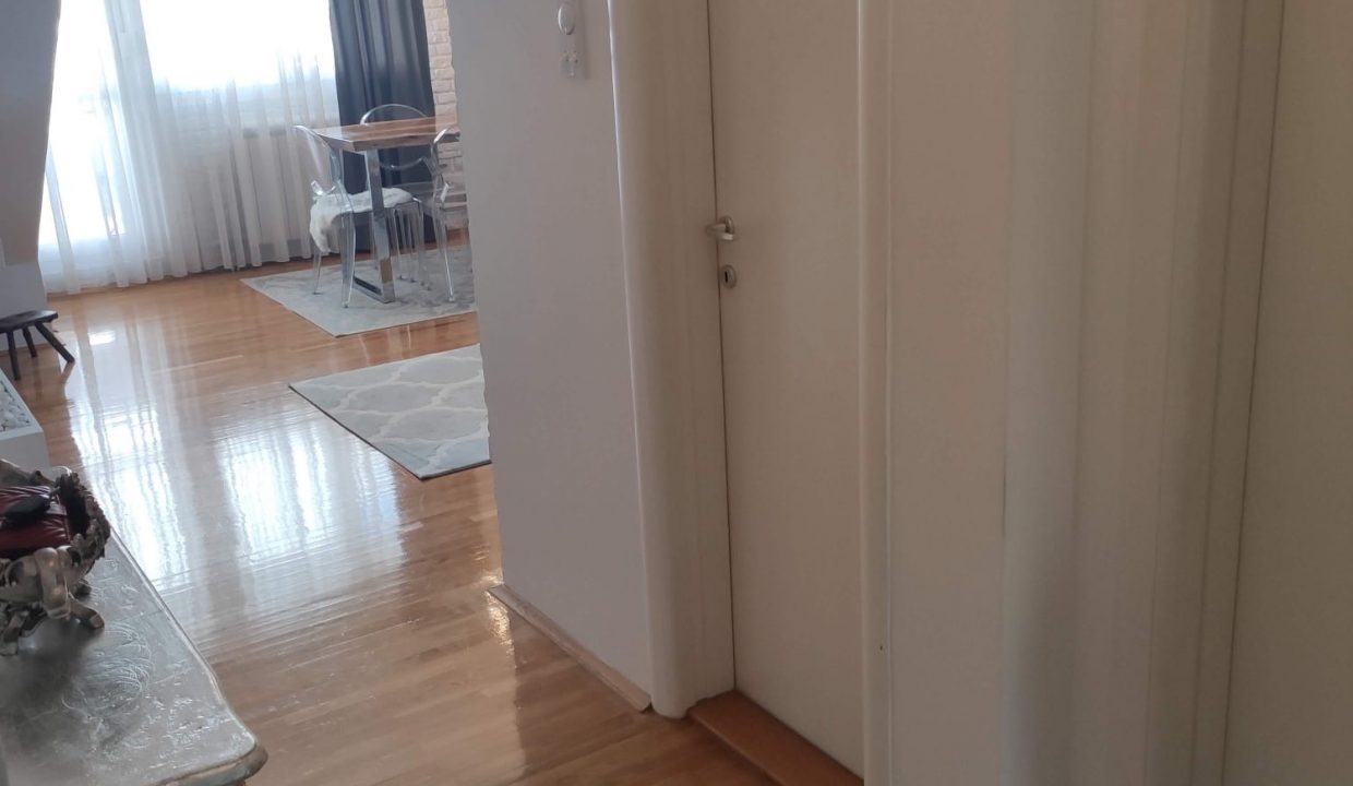 0d364405-672f-4457-886e-3af90265f96e