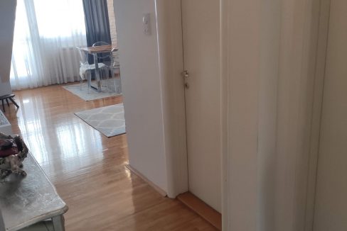 0d364405-672f-4457-886e-3af90265f96e