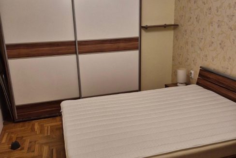 3d804c92-5050-4500-af24-016e1d7addc4