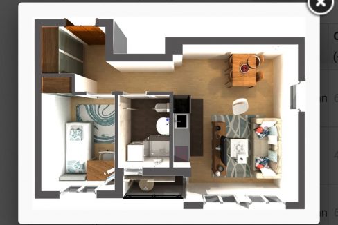 3e1ea70b-cc7f-450e-9bd1-2012255422f3