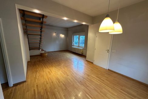 48001524-00c0-4627-9b72-4bd629de2960