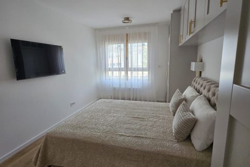 4e248115-a78b-49f1-8bd3-96e7aa320306