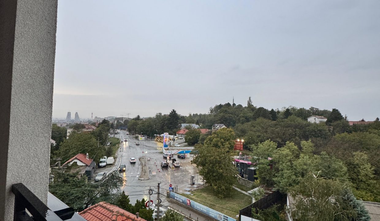 IMG-20251005-WA0072