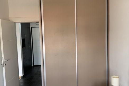 IMG_0788