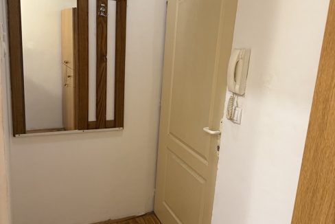 IMG_8563