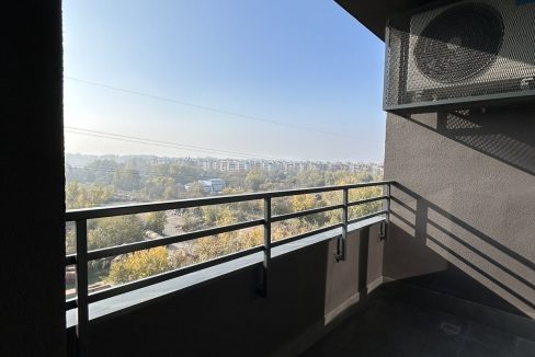 IMG_8744