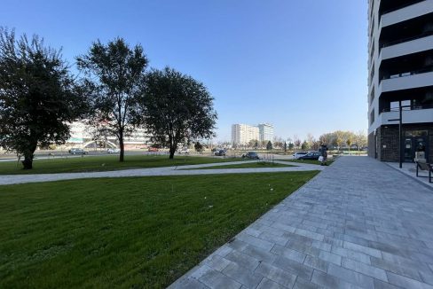 IMG_8747