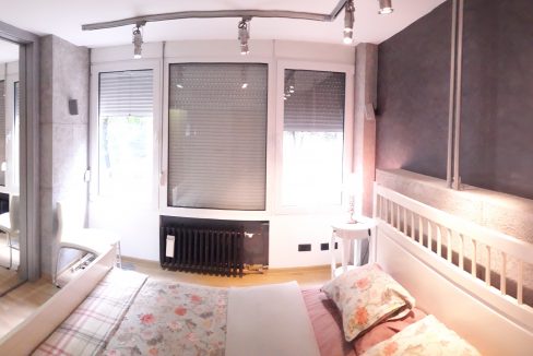 Master Suite 06 - Panorama