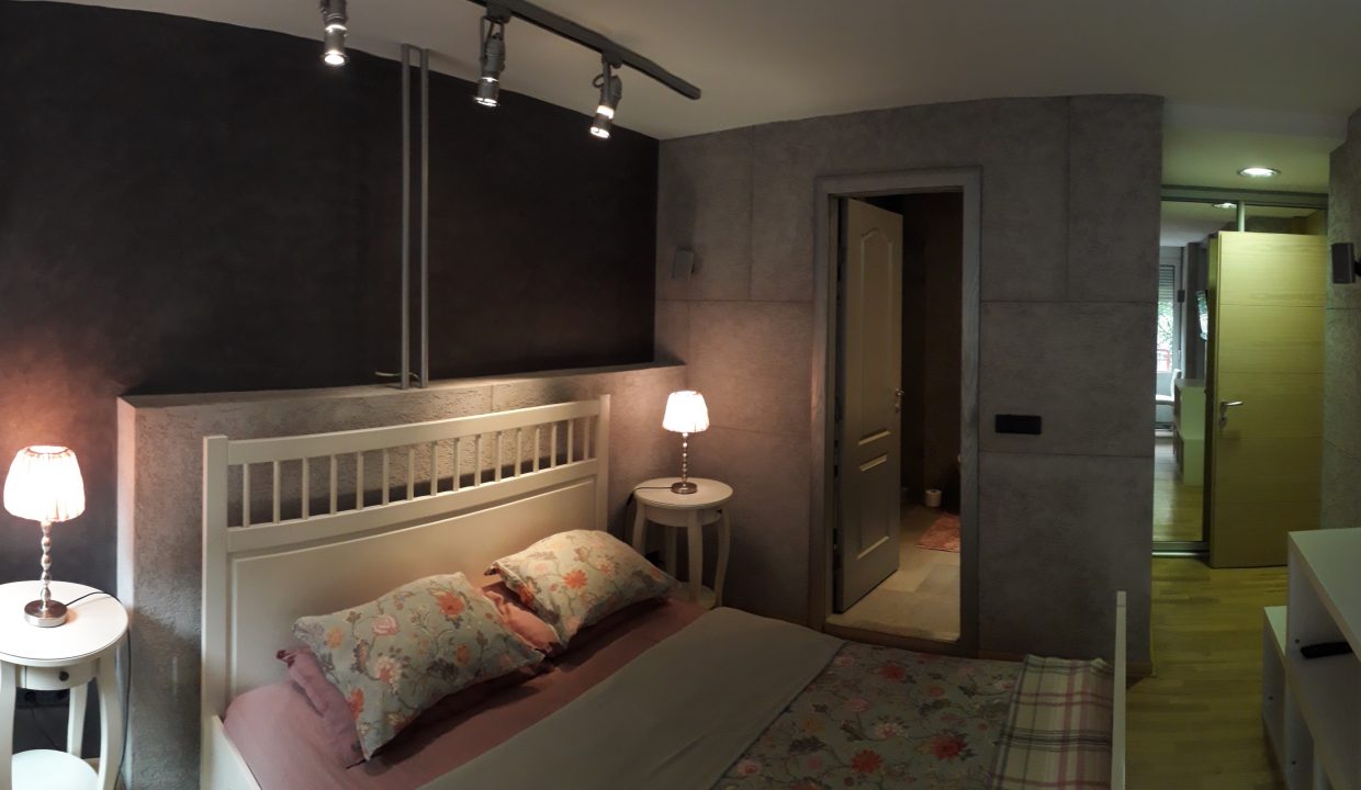 Master Suite 09 - Panorama