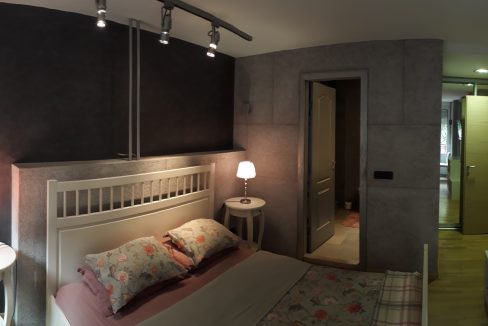 Master Suite 09 - Panorama