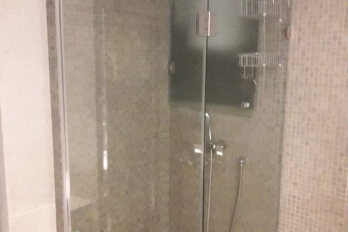 Master Suite 11 - Kupatilo 02