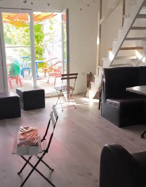 Screenshot 2025-10-30 142624