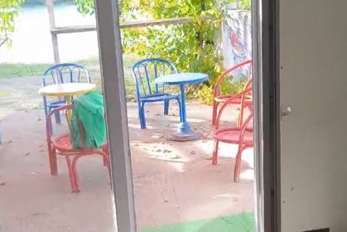 Screenshot 2025-10-30 142636