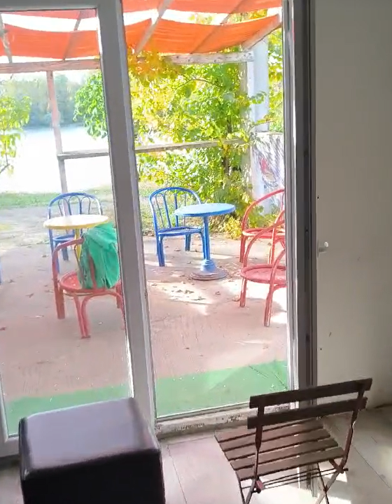 Screenshot 2025-10-30 142636