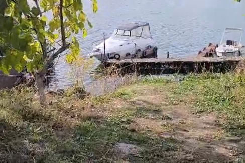 Screenshot 2025-10-30 142657