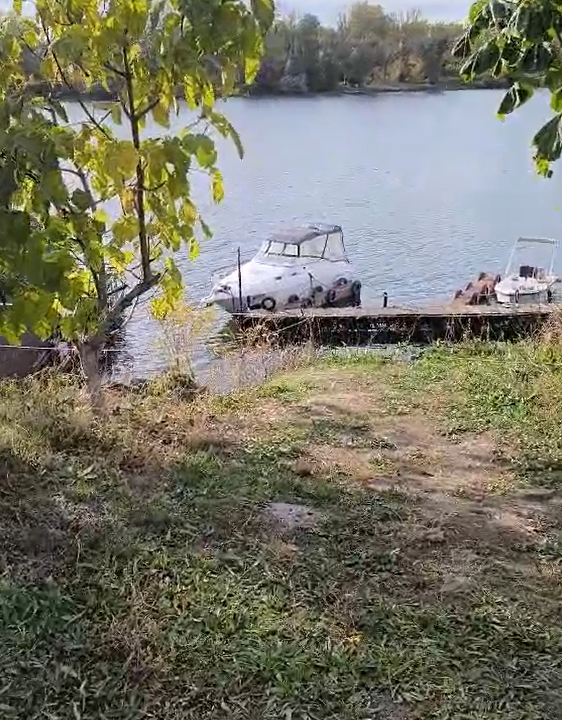 Screenshot 2025-10-30 142657