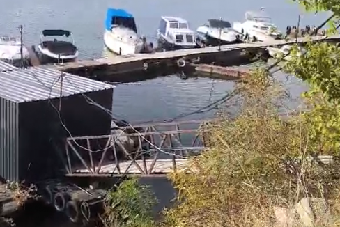 Screenshot 2025-10-30 142713