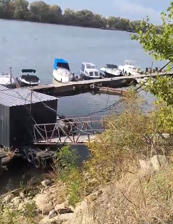 Screenshot 2025-10-30 142713