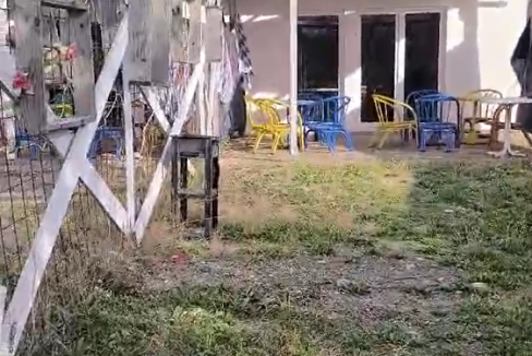 Screenshot 2025-10-30 142740