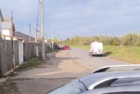 Screenshot 2025-10-30 142758