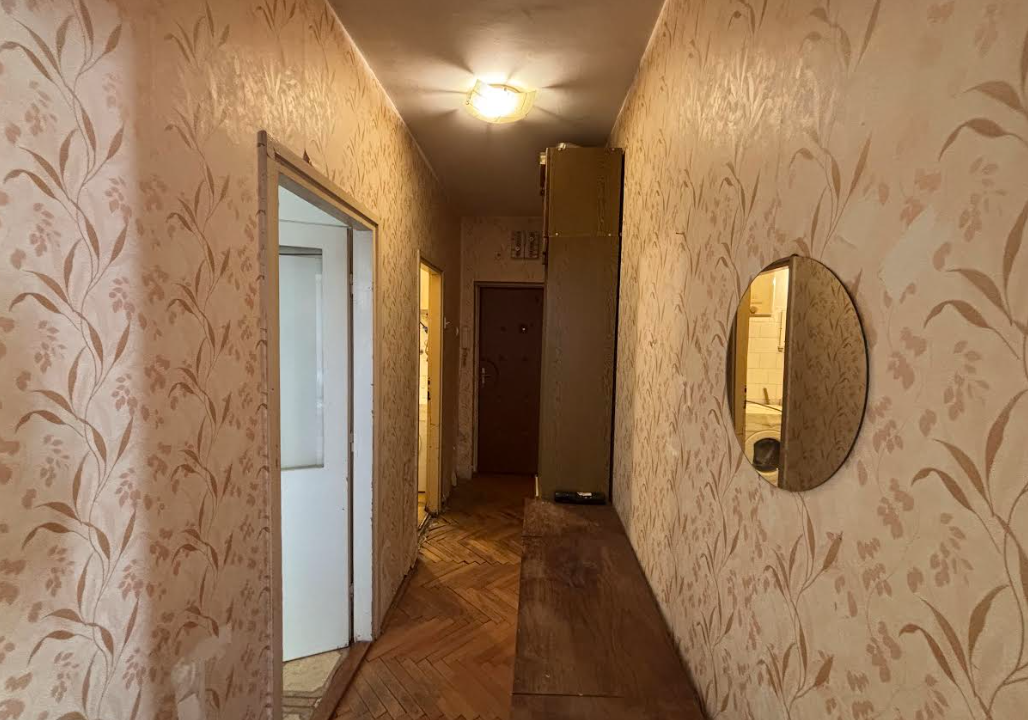 Screenshot 2025-10-31 085901