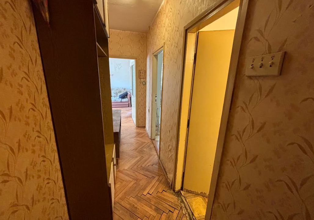 Screenshot 2025-10-31 085910