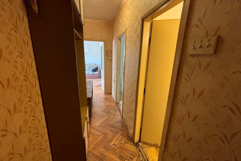 Screenshot 2025-10-31 085910