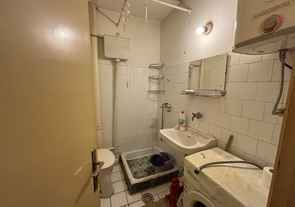 Screenshot 2025-10-31 085917