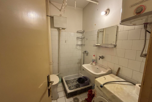 Screenshot 2025-10-31 085917