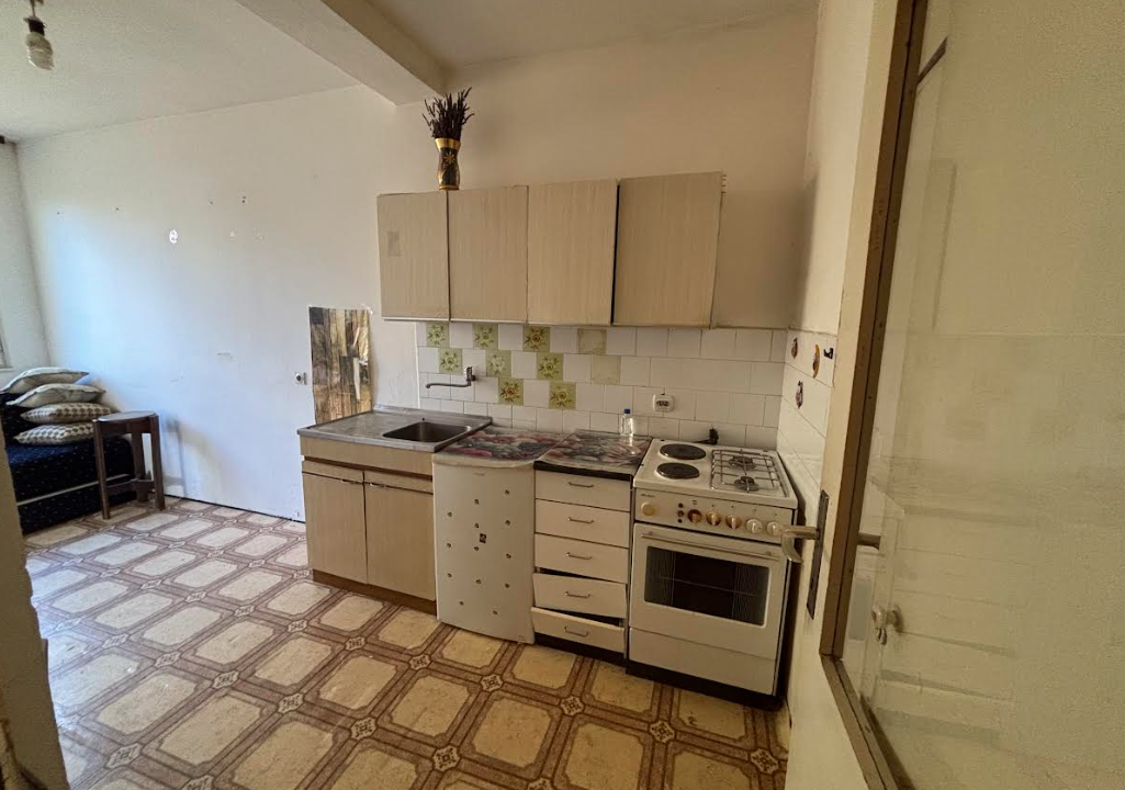 Screenshot 2025-10-31 085923