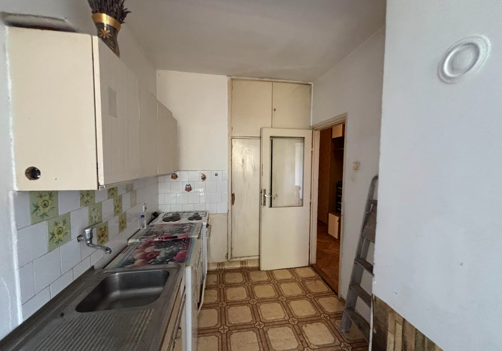 Screenshot 2025-10-31 085930