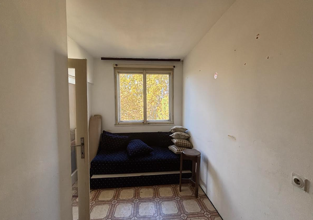 Screenshot 2025-10-31 085937