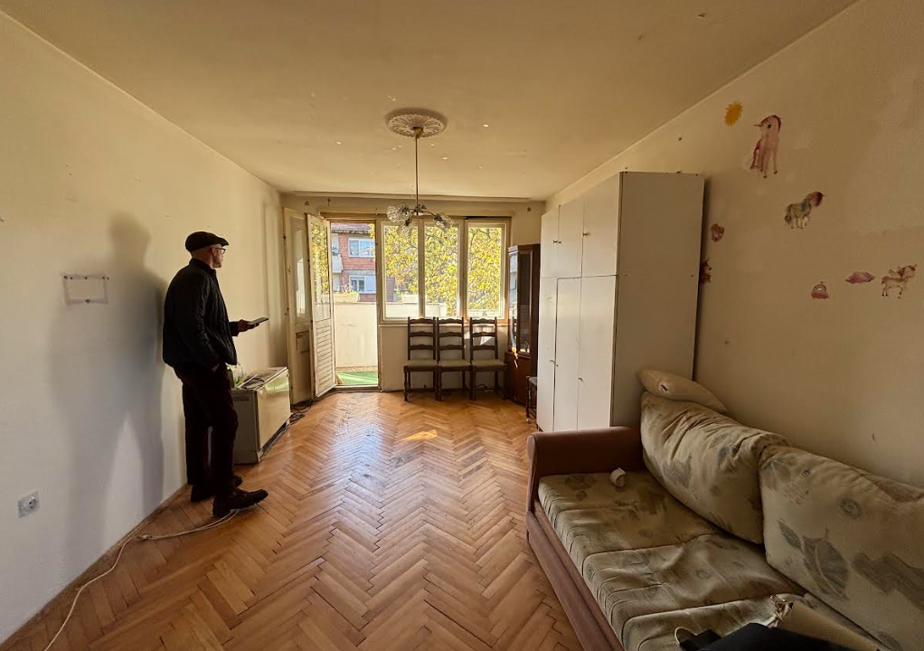 Screenshot 2025-10-31 085945