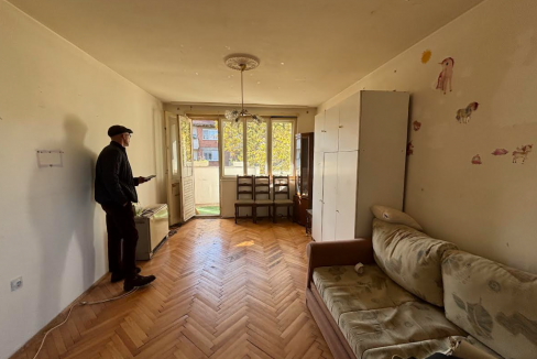 Screenshot 2025-10-31 085945