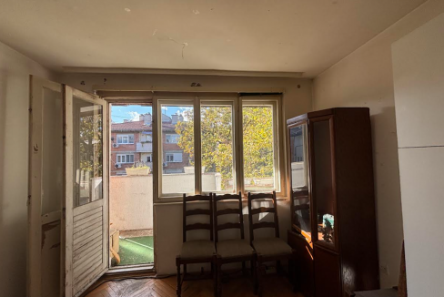 Screenshot 2025-10-31 085952