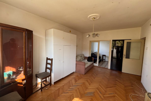 Screenshot 2025-10-31 090000