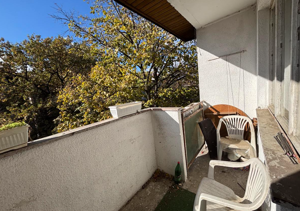 Screenshot 2025-10-31 090006