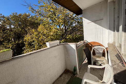 Screenshot 2025-10-31 090006