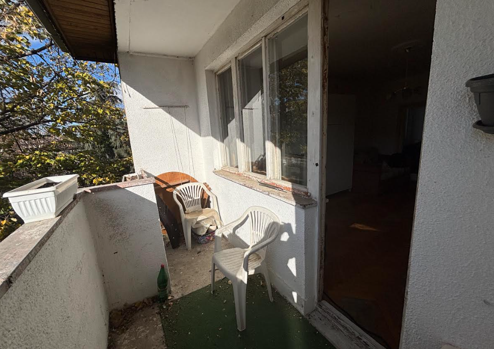 Screenshot 2025-10-31 090012