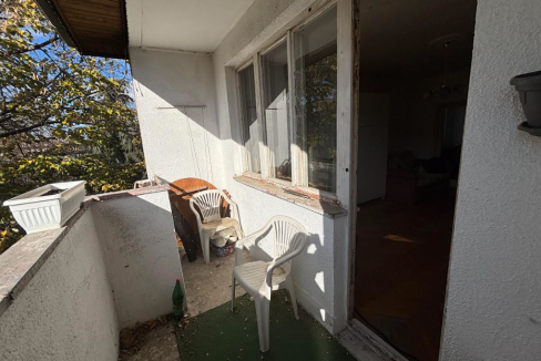 Screenshot 2025-10-31 090012