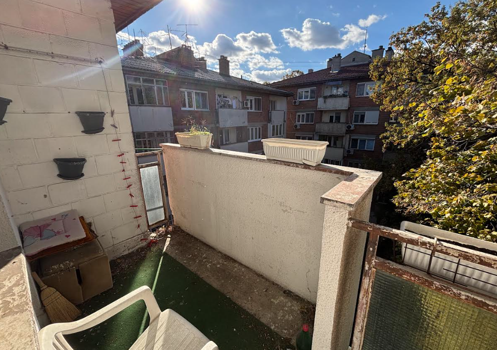 Screenshot 2025-10-31 090018