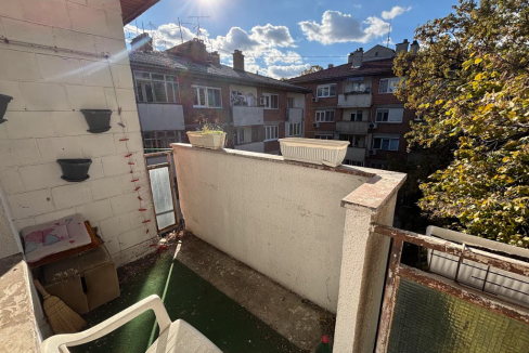 Screenshot 2025-10-31 090018