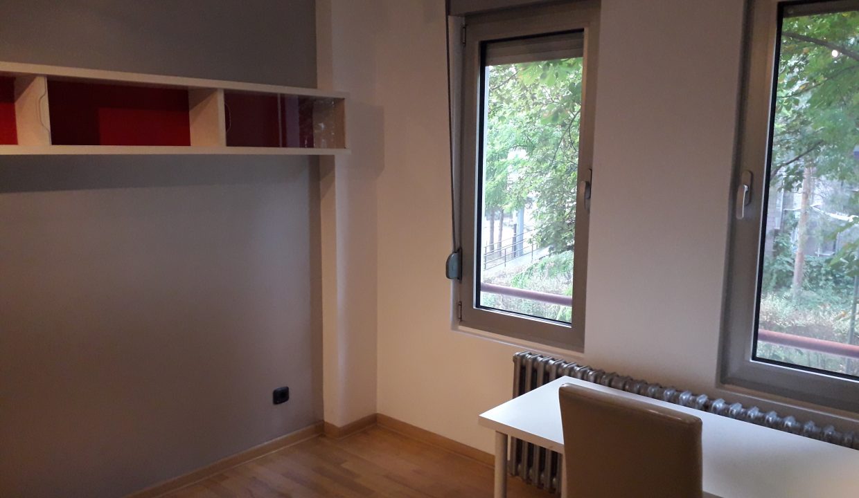 Secondary Suite 01