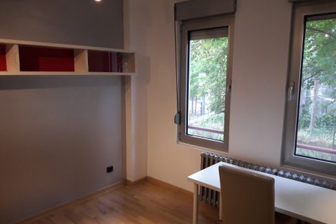 Secondary Suite 01