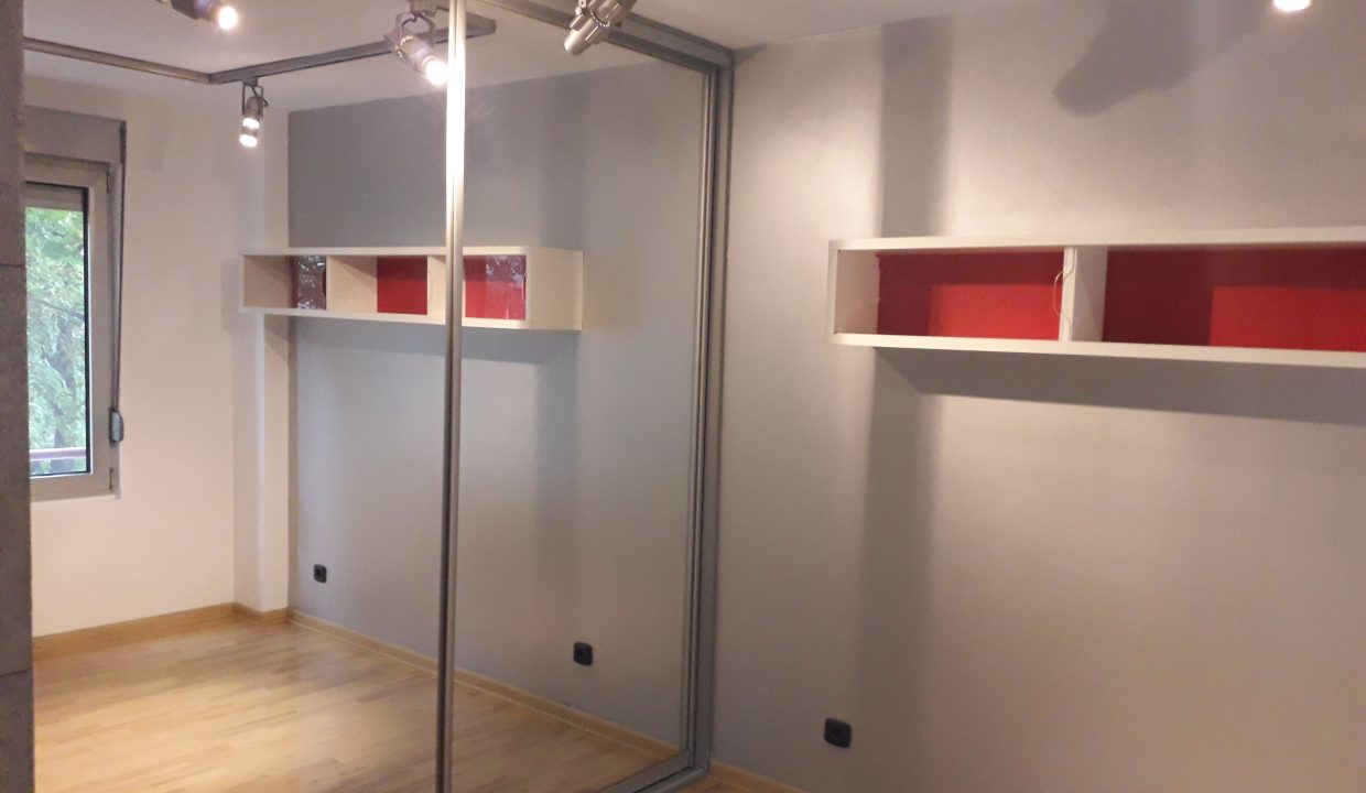 Secondary Suite 02