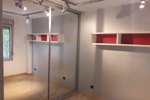 Secondary Suite 02