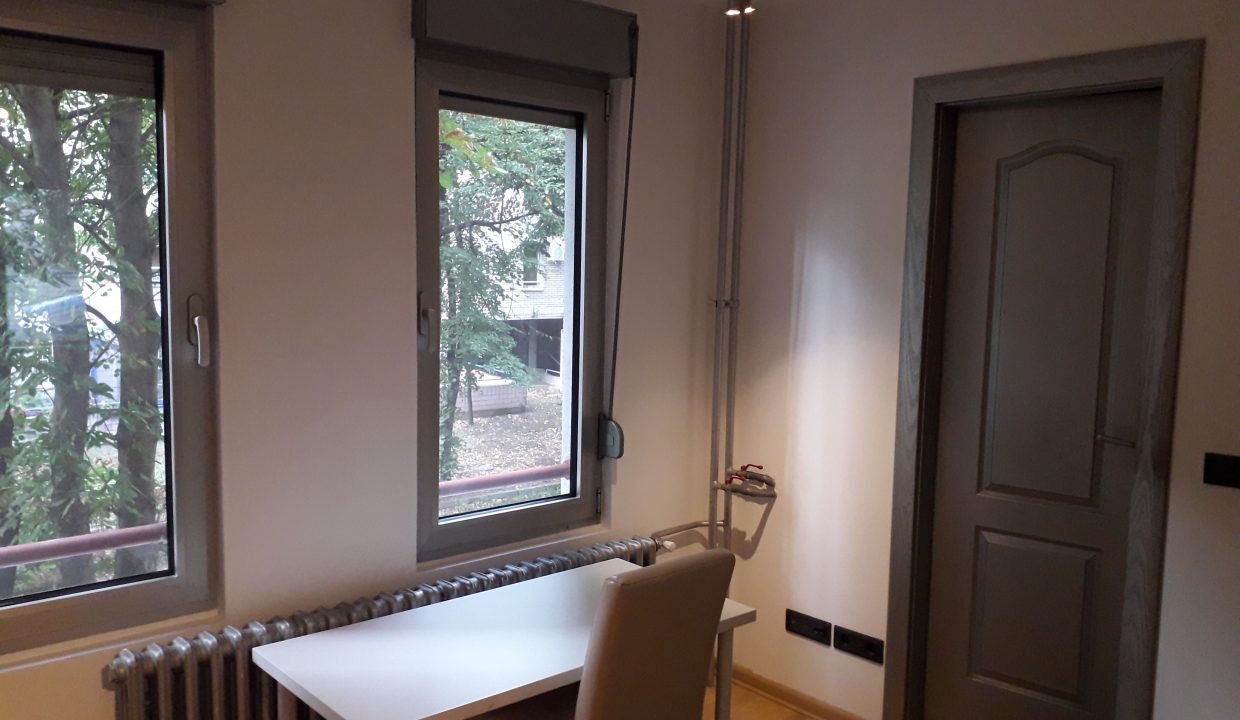 Secondary Suite 03