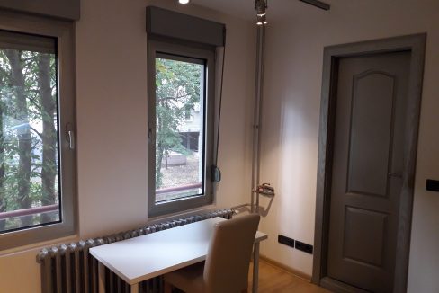 Secondary Suite 03