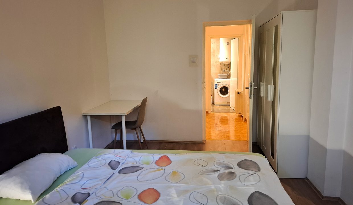 Spavaca_soba_br_1_2
